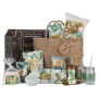 13 - Kerstpakket Botanic