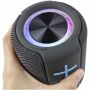 Prixton Ohana XS Bluetooth® speaker