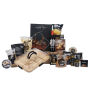 18 - Kerstpakket Lekker Snacken