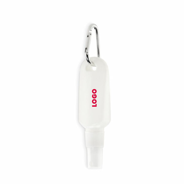 CRENSUN - Zonnebrand spray 30 ml