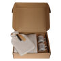 Kerstpakket Let's get Cozy