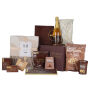 05 - Kerstpakket With Compliments