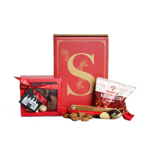 Signature SInt