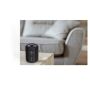 Prixton Ohana XS Bluetooth® speaker