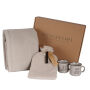 Kerstpakket Let's get Cozy