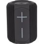 Prixton Ohana XS Bluetooth® speaker