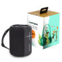 Prixton Ohana XS Bluetooth® speaker