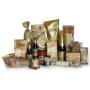 Kerstpakket Goud!