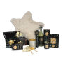 Kerstpakket Wish upon a Star
