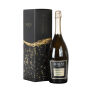 Relatiepakket Magnum Prosecco