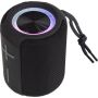 Prixton Ohana XS Bluetooth® speaker