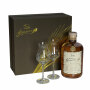 Genever Giftset