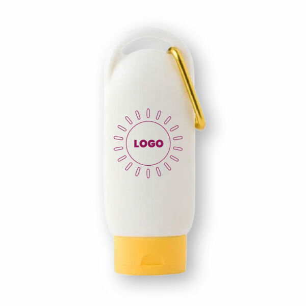 Zonnebrandcréme Suntime